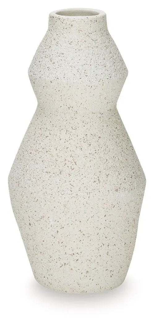 Dawthorne - Vase by Unique Piece Furniture