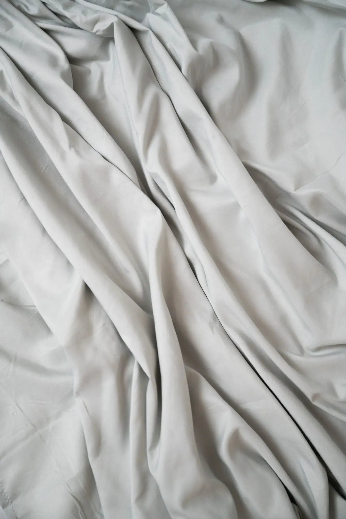 Micro And Bamboo Hypoallergenic Sheet Set by Unique Piece Furniture