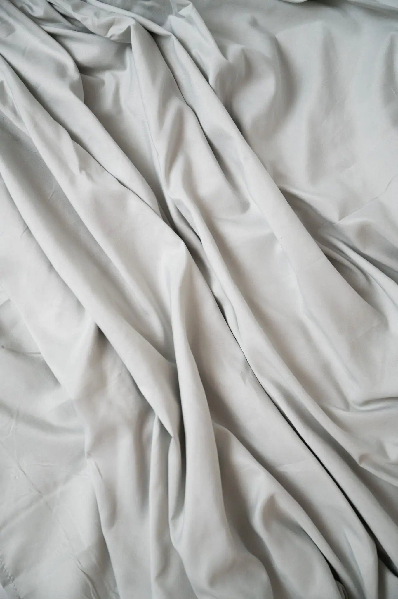 Micro And Bamboo Hypoallergenic Sheet Set by HouseOfZazla