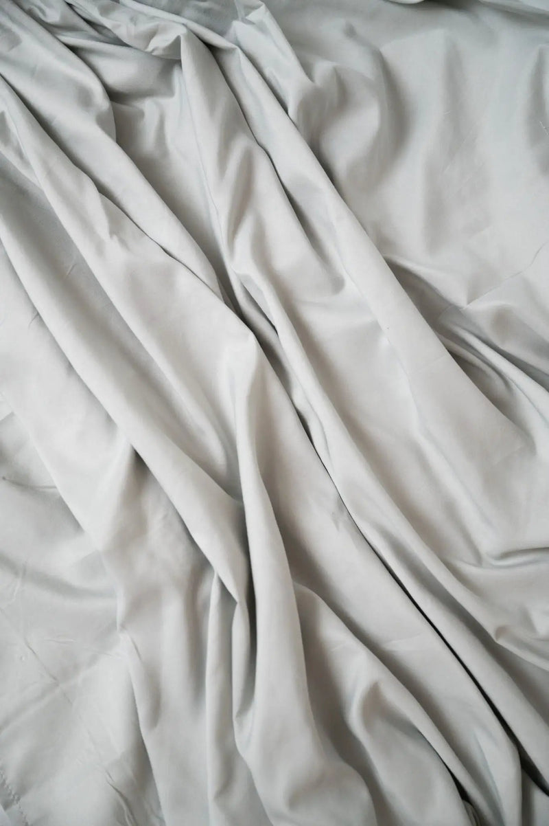 Micro And Bamboo Hypoallergenic Split Sheet Set by Unique Piece Furniture