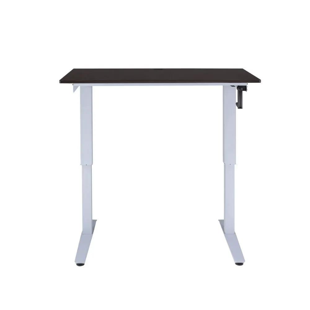 Bliss - Lift Writing Desk - Espresso by Unique Piece Furniture
