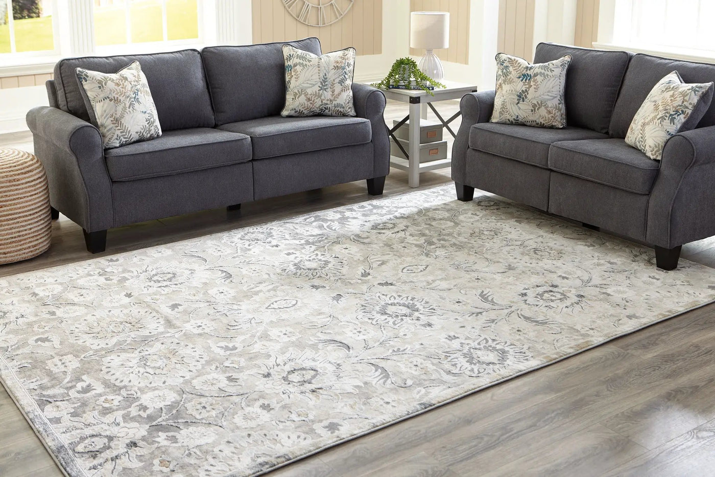 Kilkenny - Rug by Unique Piece Furniture