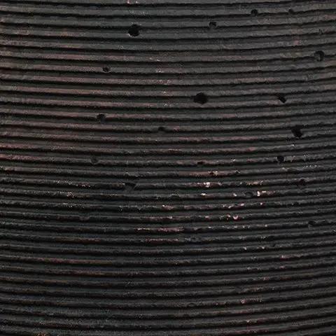 Hannela - Vase by Unique Piece Furniture