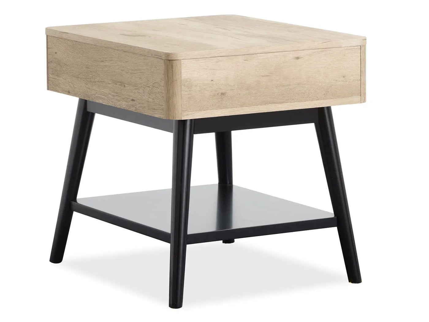 Fletcher - Rectangular Table by Unique Piece Furniture