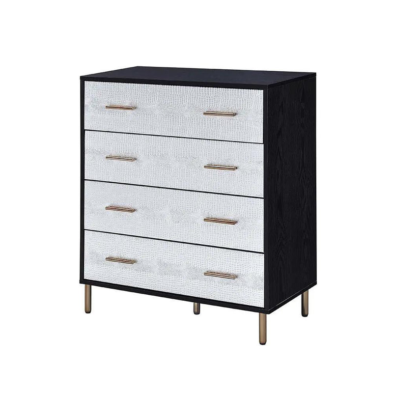 Myles - Chest by Unique Piece Furniture