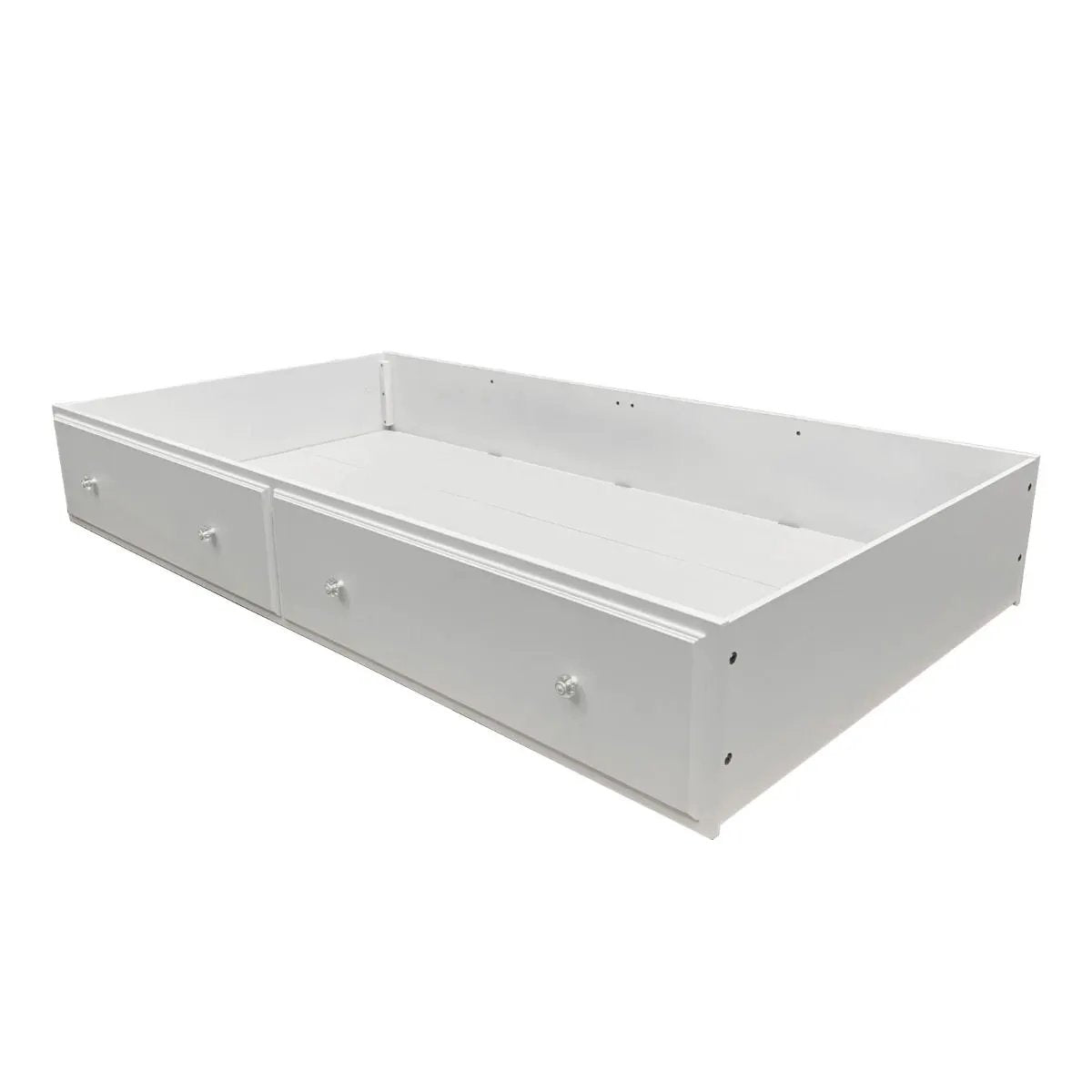 Flora - Trundle by Unique Piece Furniture