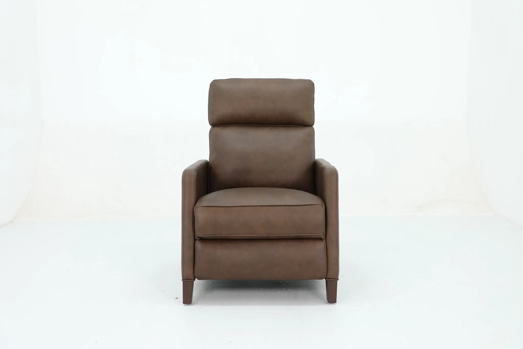 James - Power Recliner by Unique Piece Furniture