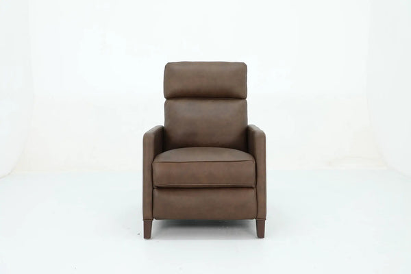 James - Power Recliner