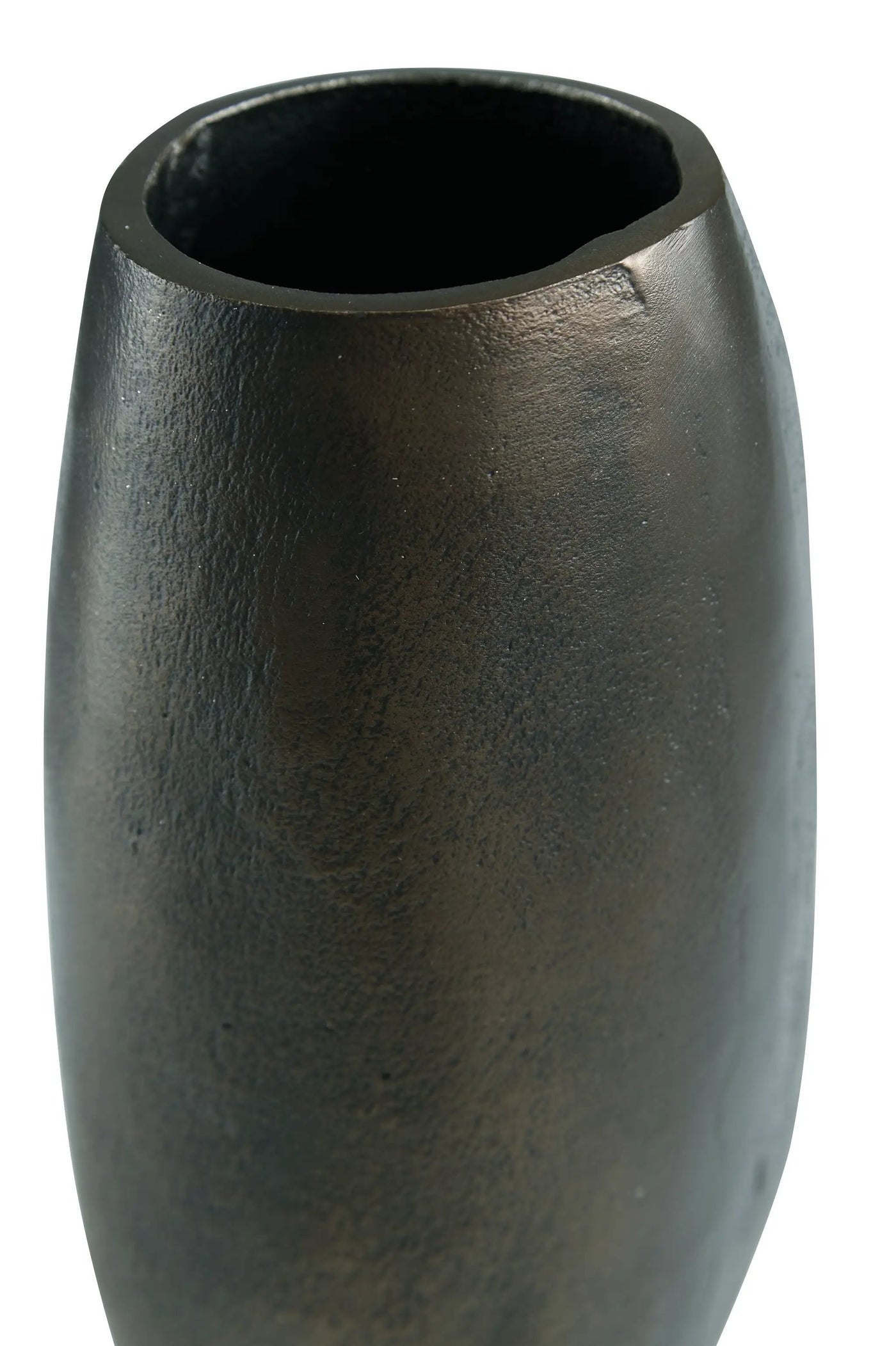 Elanman - Vase by Unique Piece Furniture