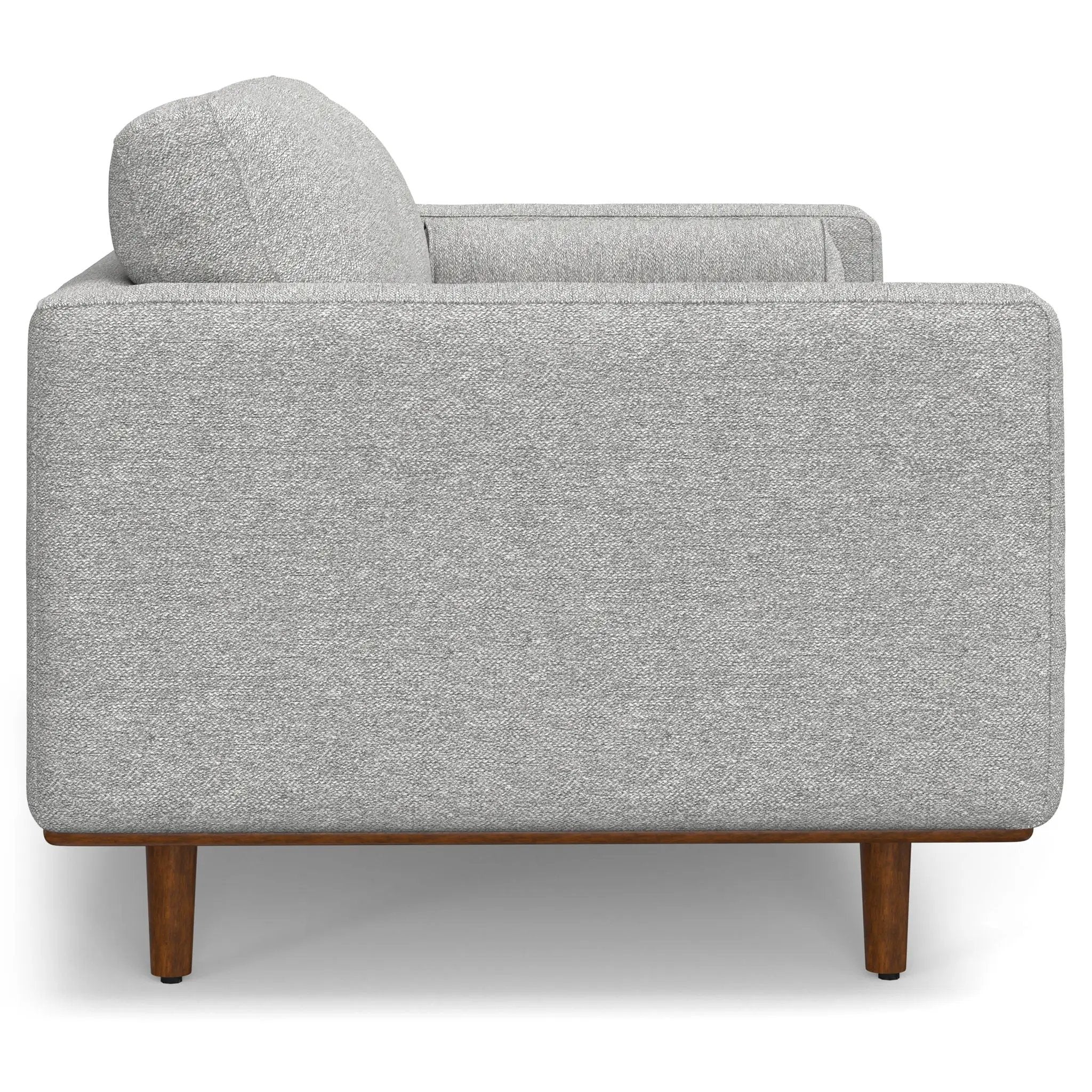 Morrison - Upholstered Sofa by Unique Piece Furniture