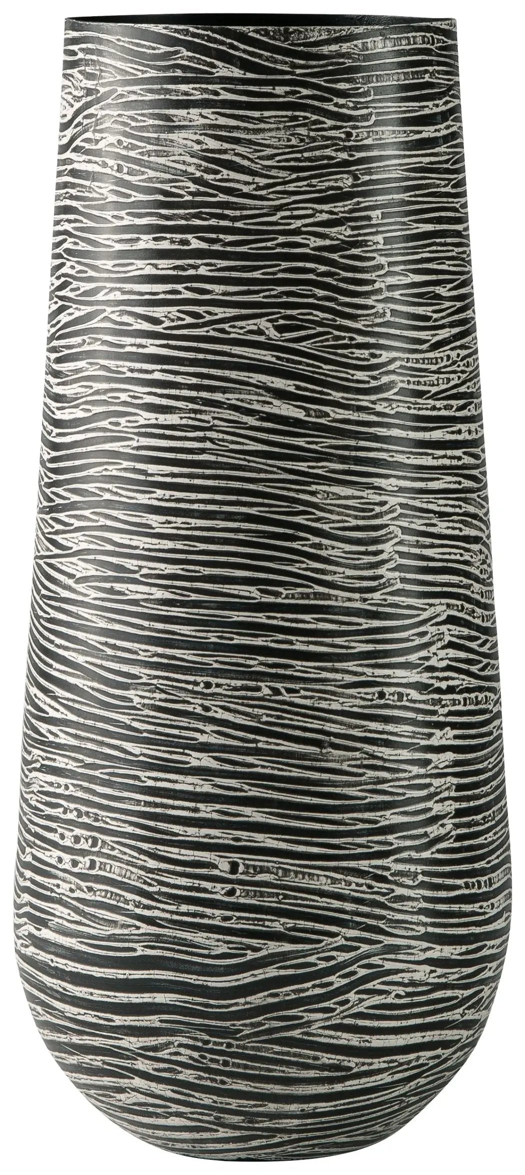 Fynn - Vase by Unique Piece Furniture