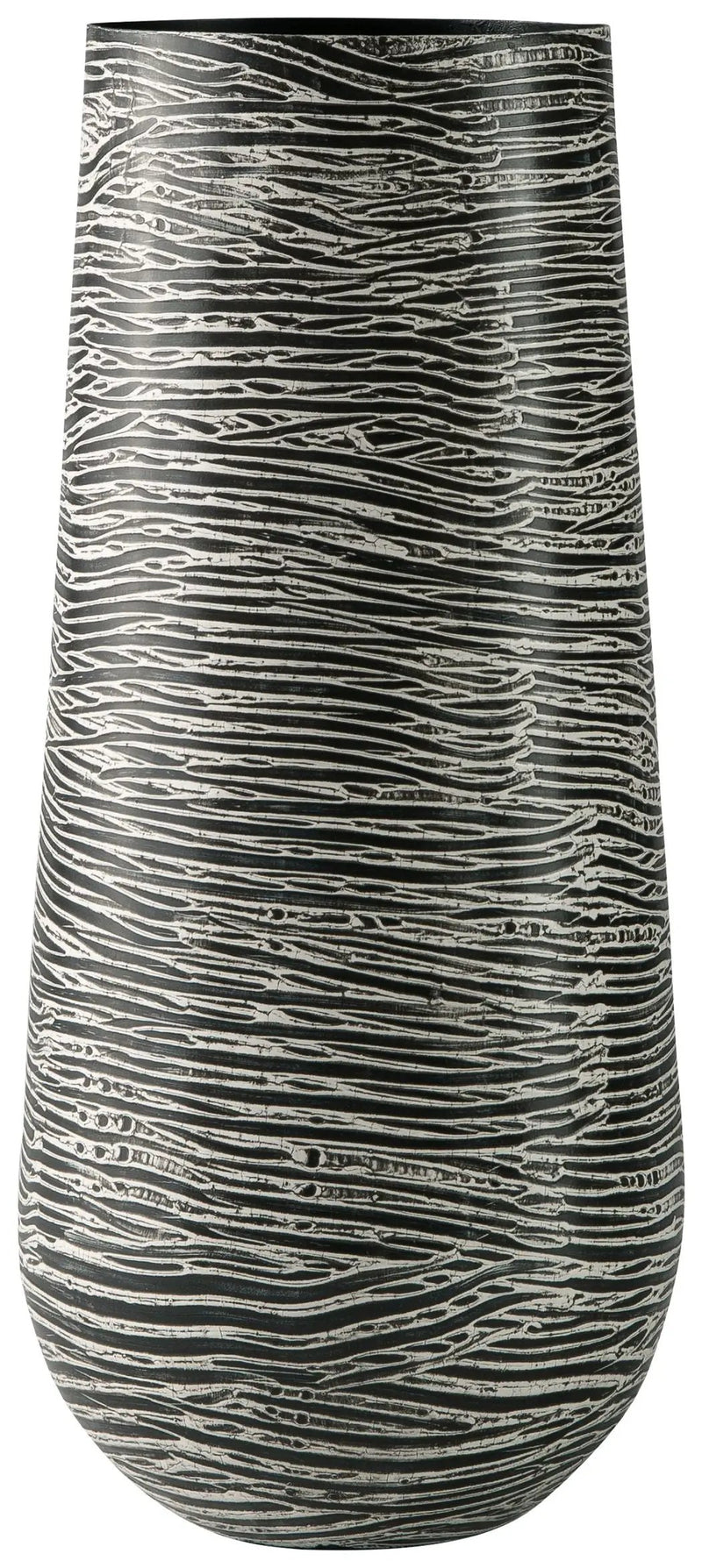 Fynn - Vase by Unique Piece Furniture