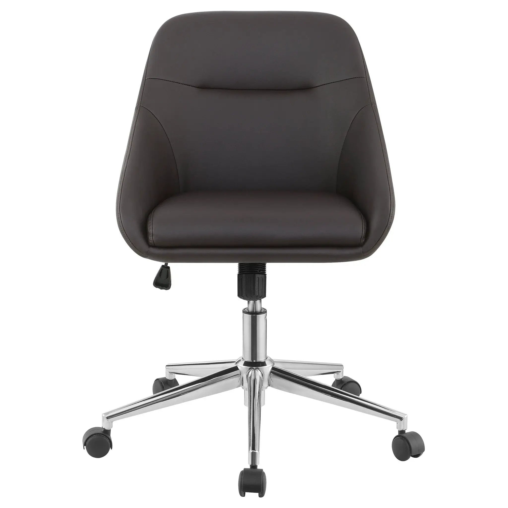 Jackman - Adjustable Office Chair by HouseOfZazla