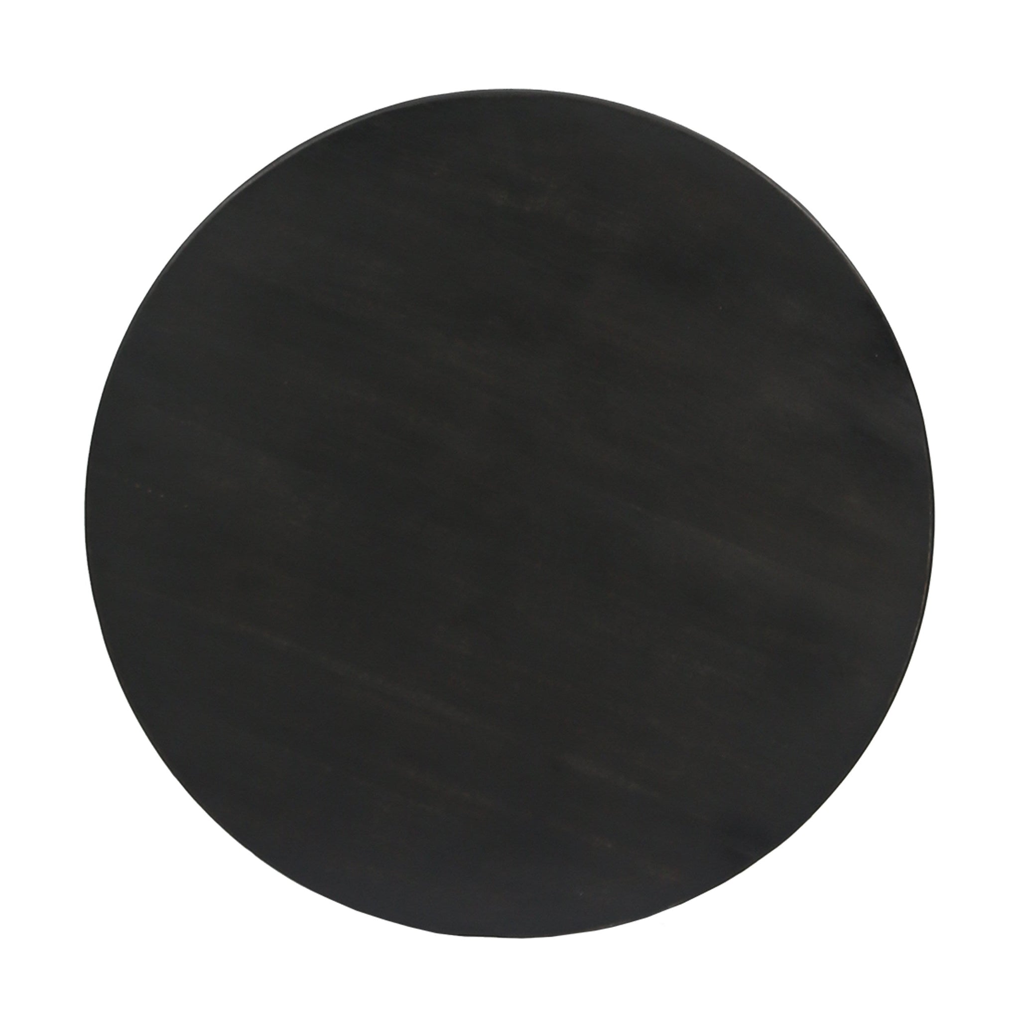 Marina Side Table by HouseOfZazla