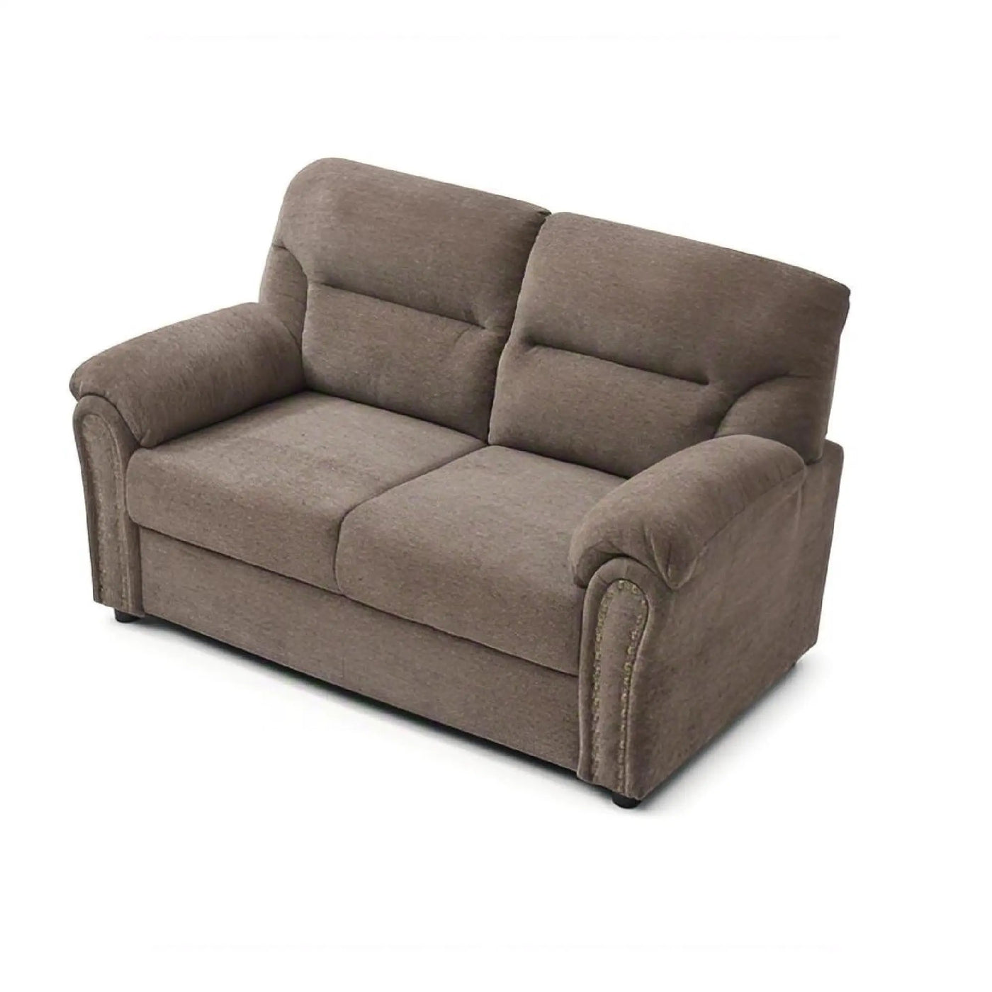 Hamilton - Loveseat by Unique Piece Furniture