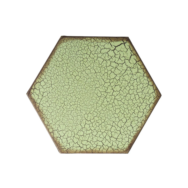Eliana Side Table by HouseOfZazla