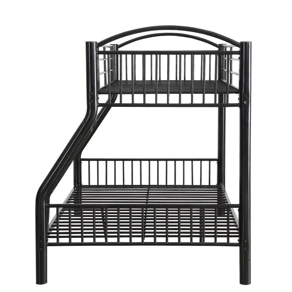 Cayelynn - Bunk Bed by Unique Piece Furniture