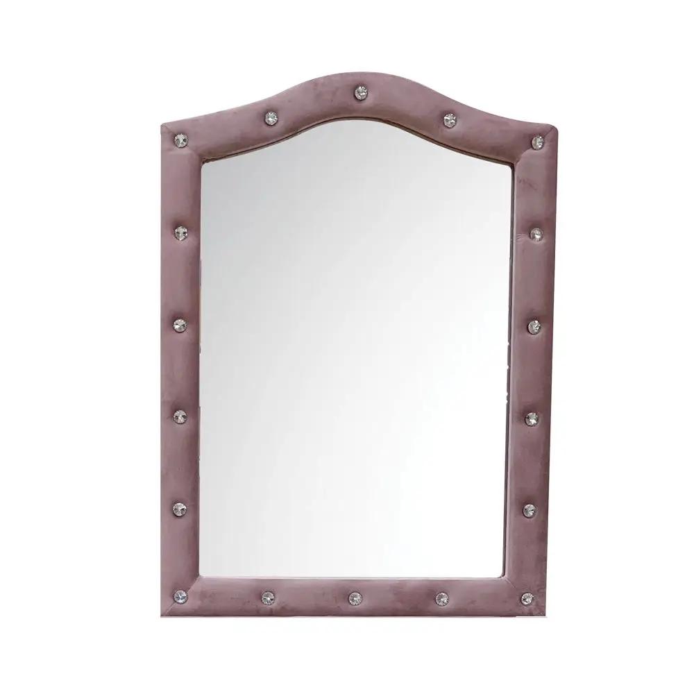 Reggie - Mirror by Unique Piece Furniture