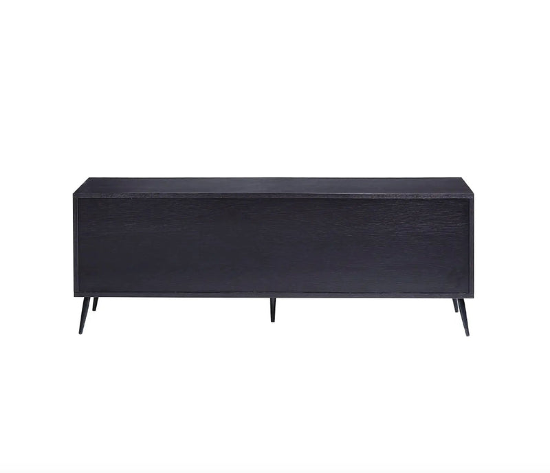 Colson - TV Stand - Black by Unique Piece Furniture