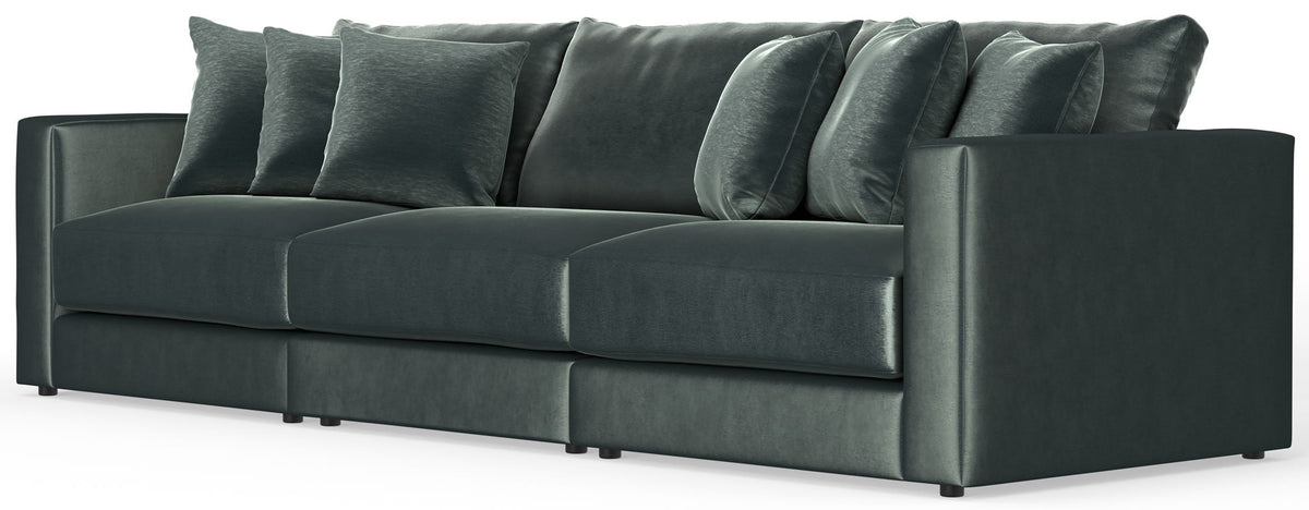 Remington - Modular Sofa - Pine, photo 28 of 28