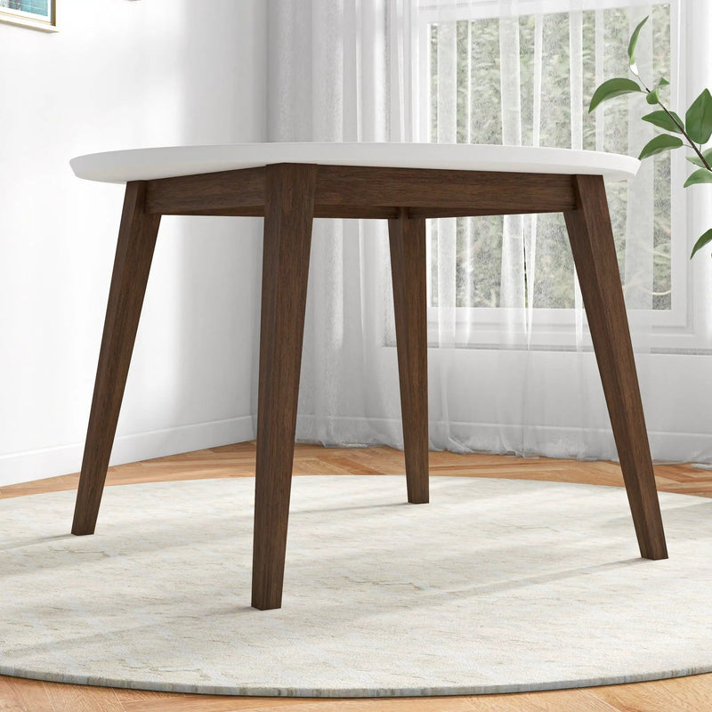 Paloma - Versatile Dining Table by HouseOfZazla