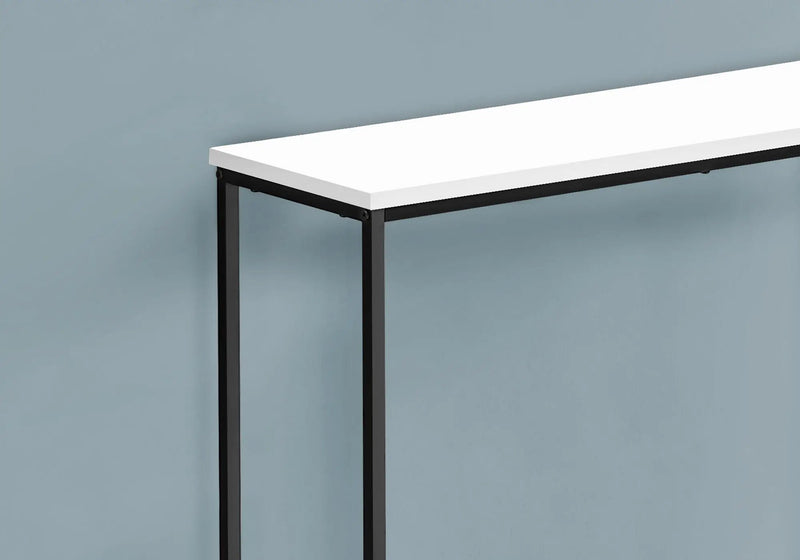 Accent Console Table For Entryway, Contemporary & Modern Design by Unique Piece Furniture