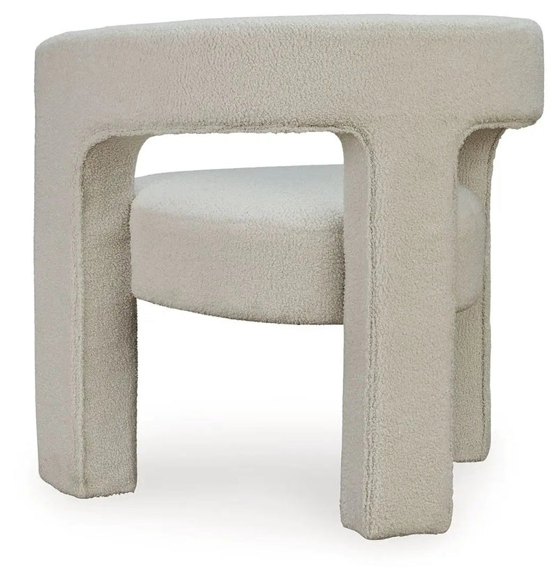 Landick - Accent Chair by Unique Piece Furniture