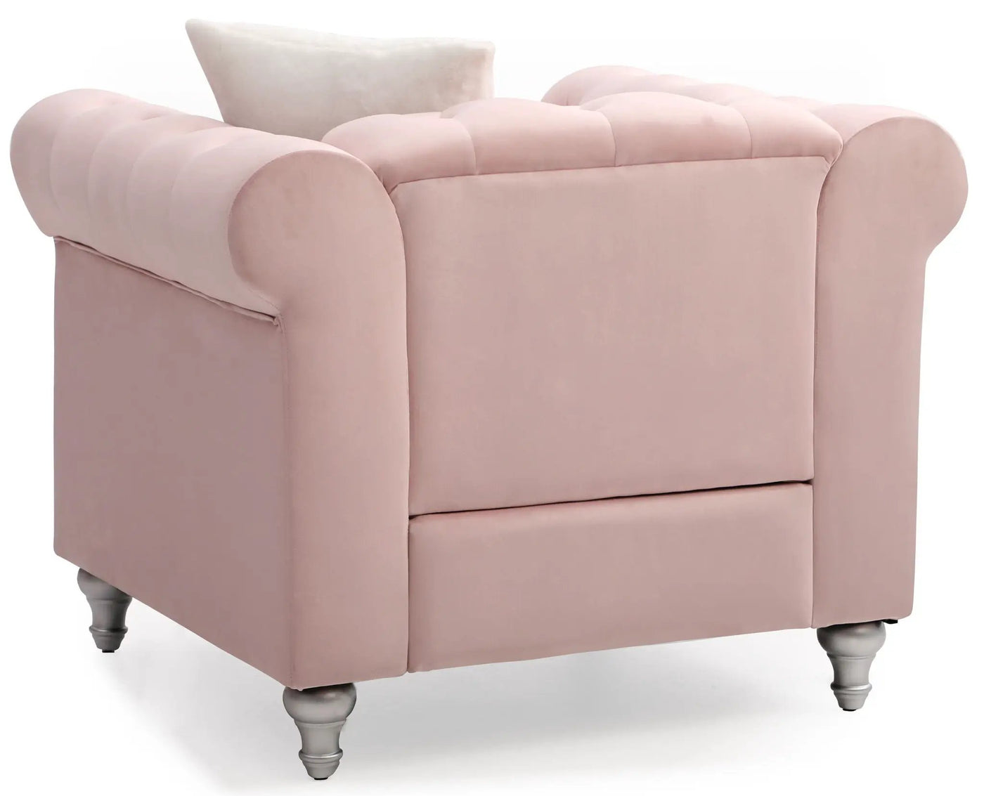 Stylish Contemporary Lounge Chair by Unique Piece Furniture