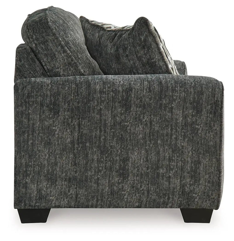 Lonoke - Living Room Set by Unique Piece Furniture