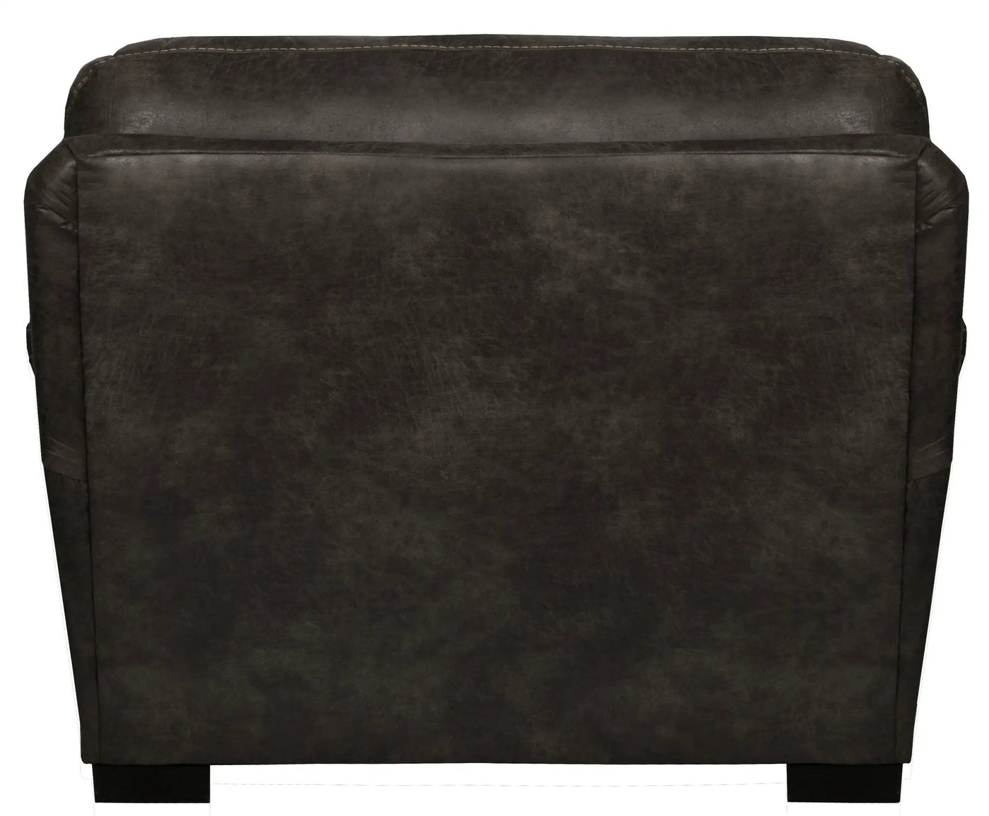 Grant - Chair 1/2 by Unique Piece Furniture