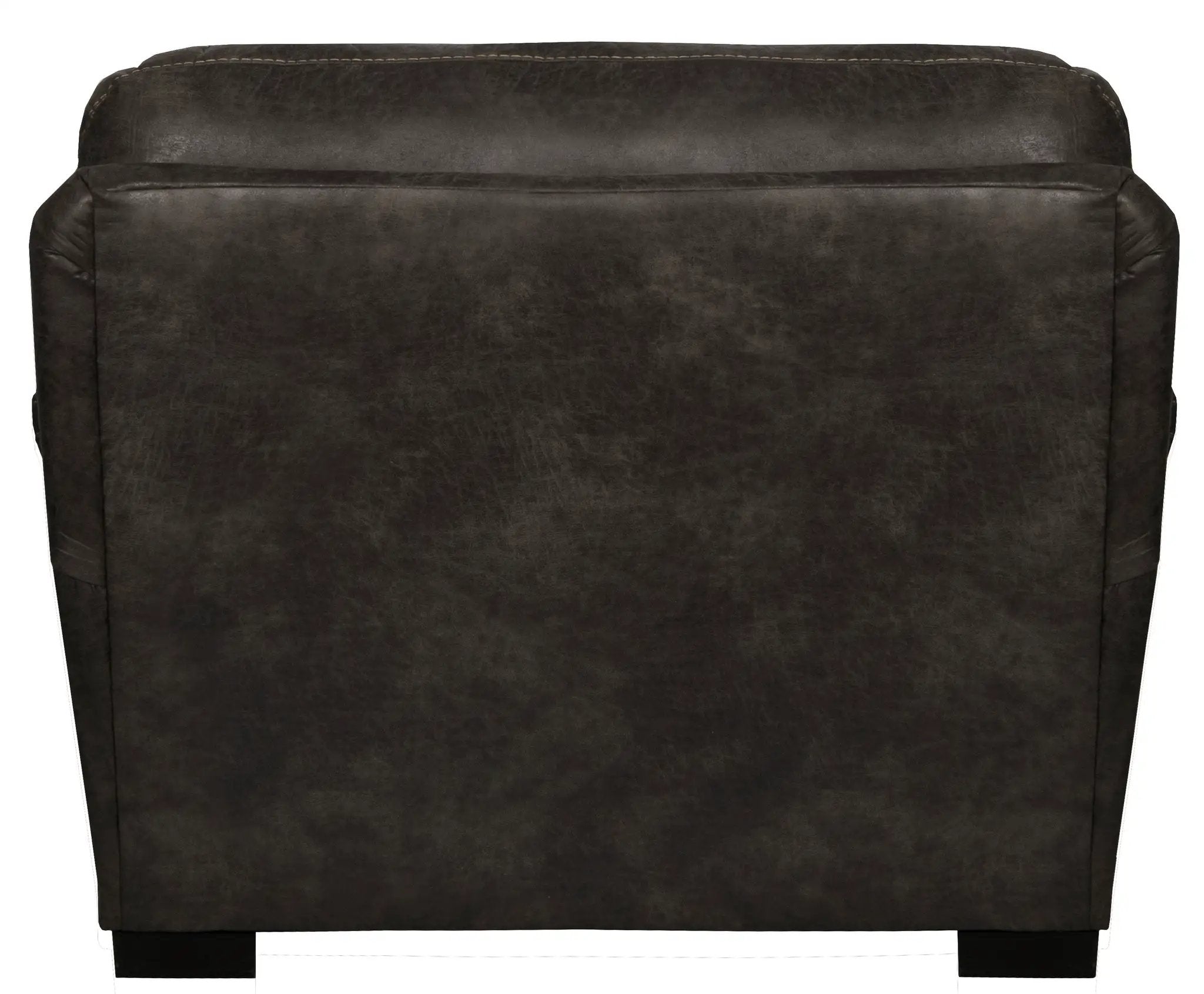 Grant - Chair 1/2 by Unique Piece Furniture