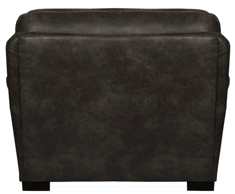 Grant - Chair 1/2 by Unique Piece Furniture