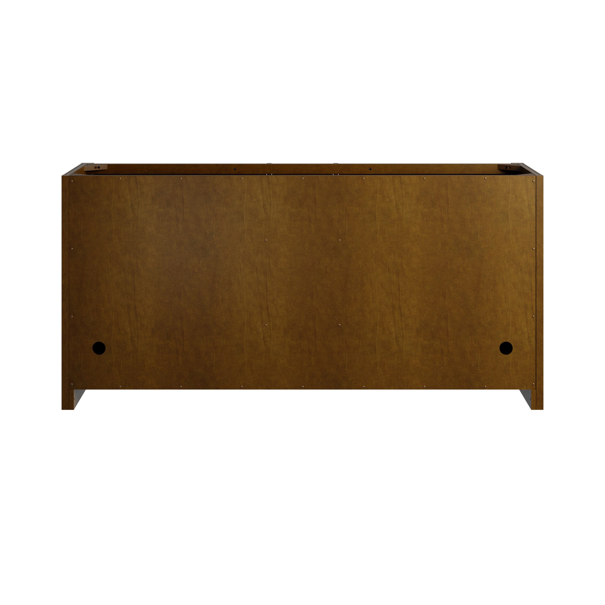 James Martin Bellshire 72" Double Bathroom Vanity, Honey Oak, view 21