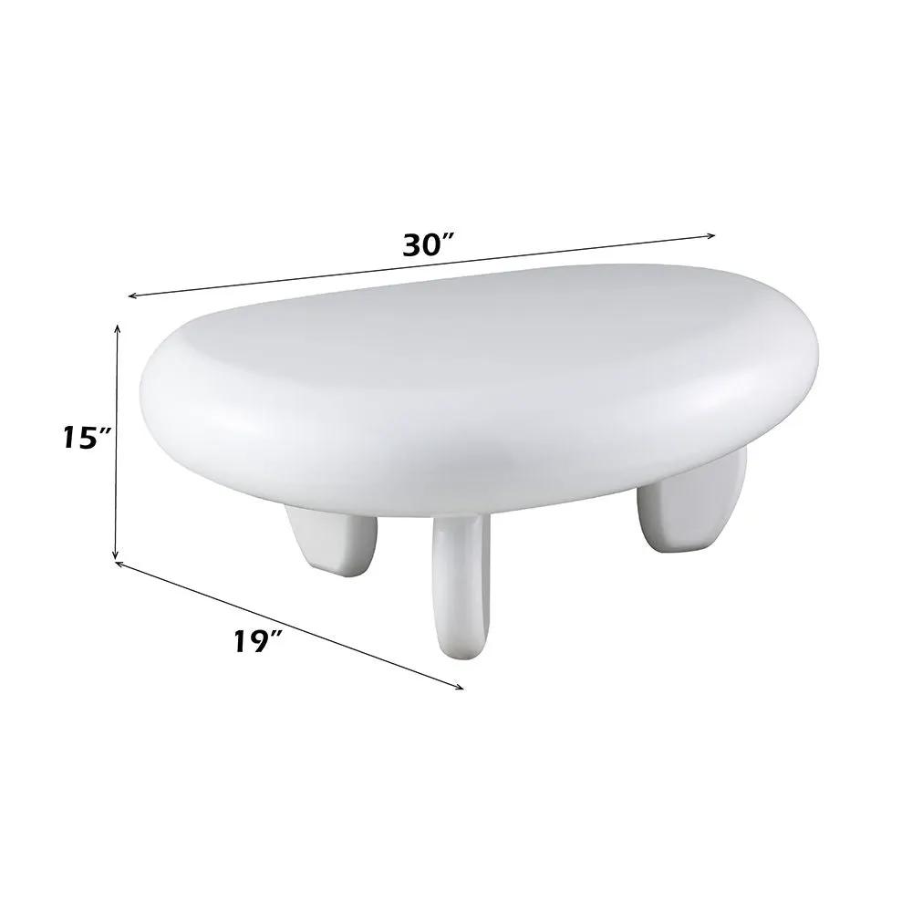 Wylie - Table by Unique Piece Furniture