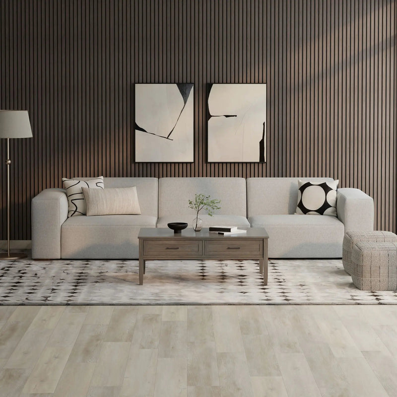 Rex - Handcrafted Sofa by Unique Piece Furniture