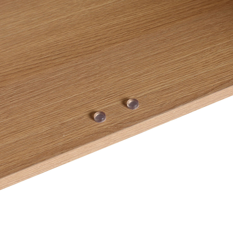 Bathroom Vanity Set With Resin Countertop Sink, 2 Doors by HouseOfZazla