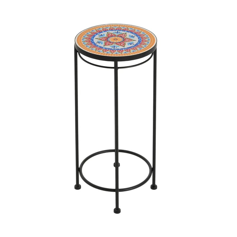 Wesley Plant Stand by HouseOfZazla
