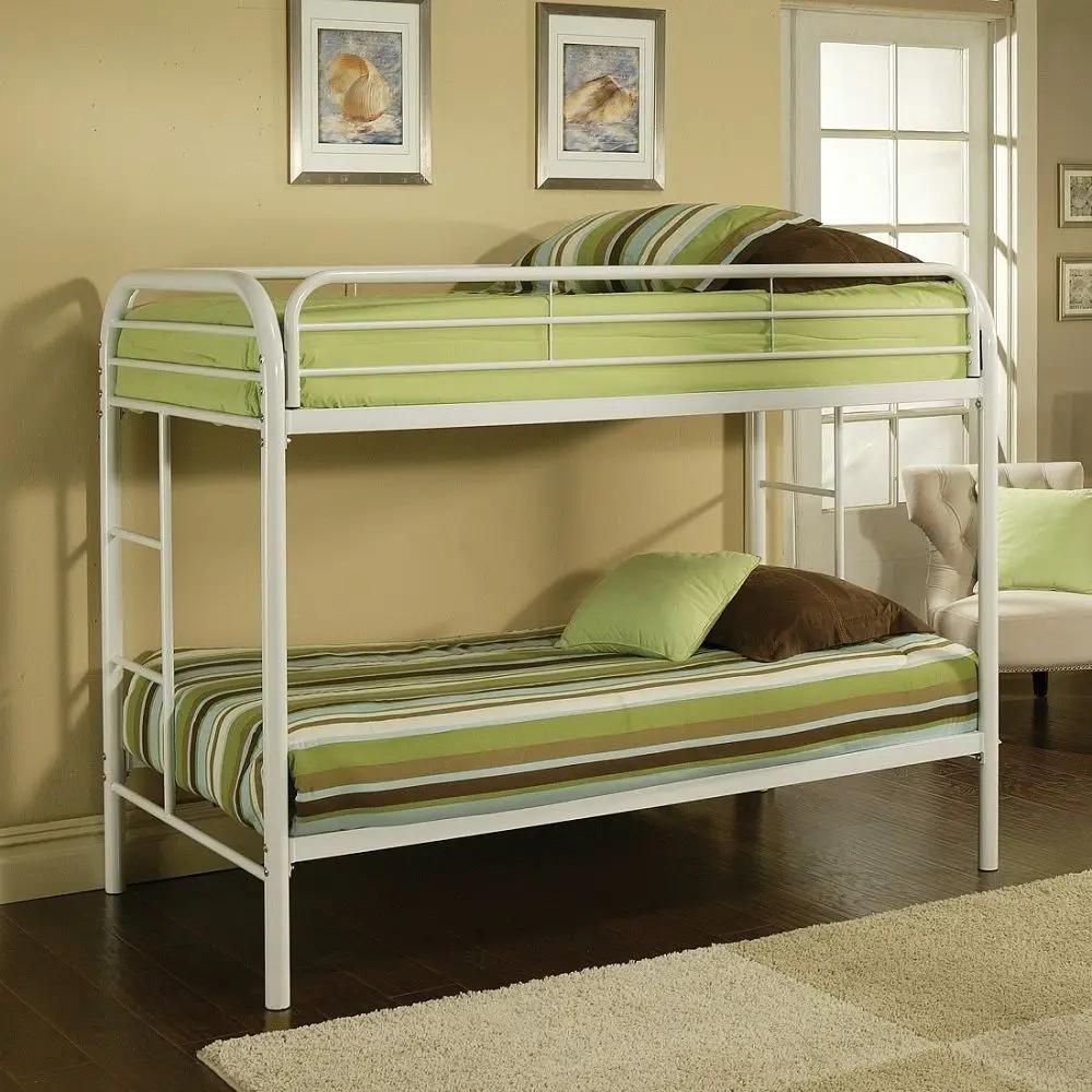 Thomas - Bunk Bed by Unique Piece Furniture