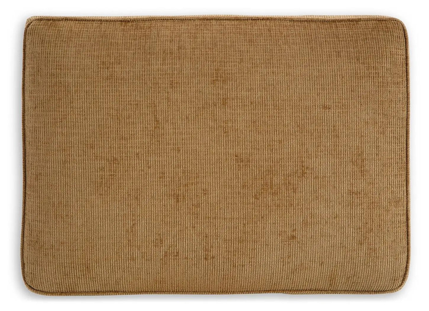 Erinslane - Ottoman by Unique Piece Furniture