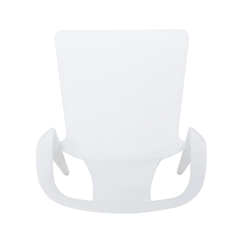Orchid Chair Set of 2 by HouseOfZazla