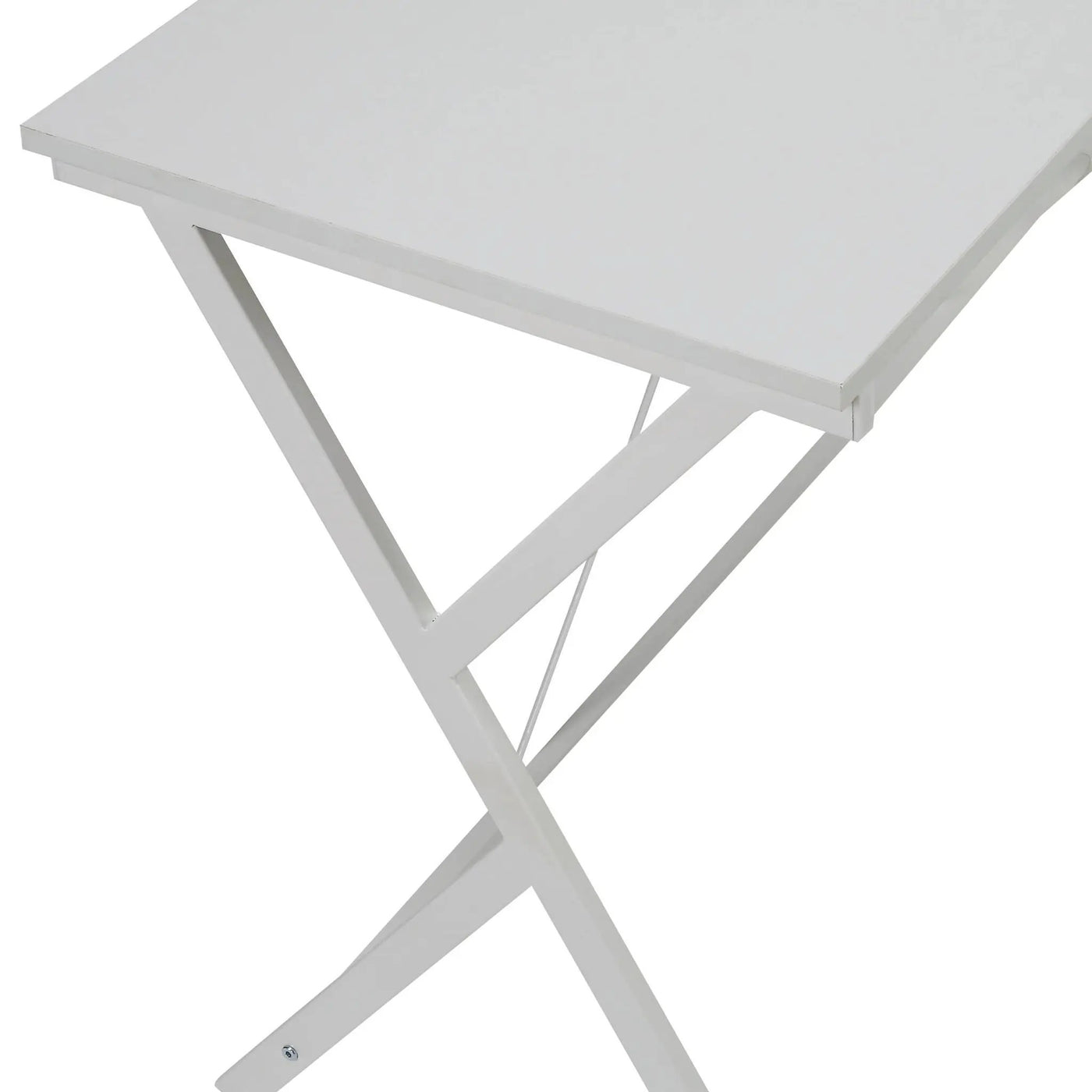 Dazenus - Computer Desk by Unique Piece Furniture