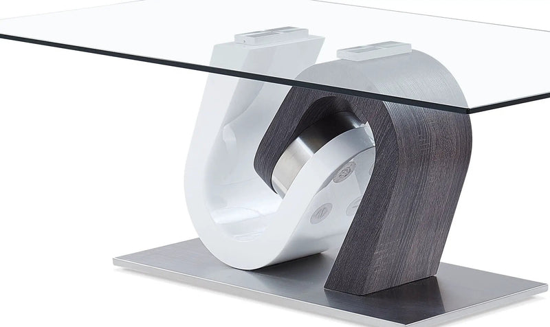 Rocky - Table, Elegant Design by Unique Piece Furniture