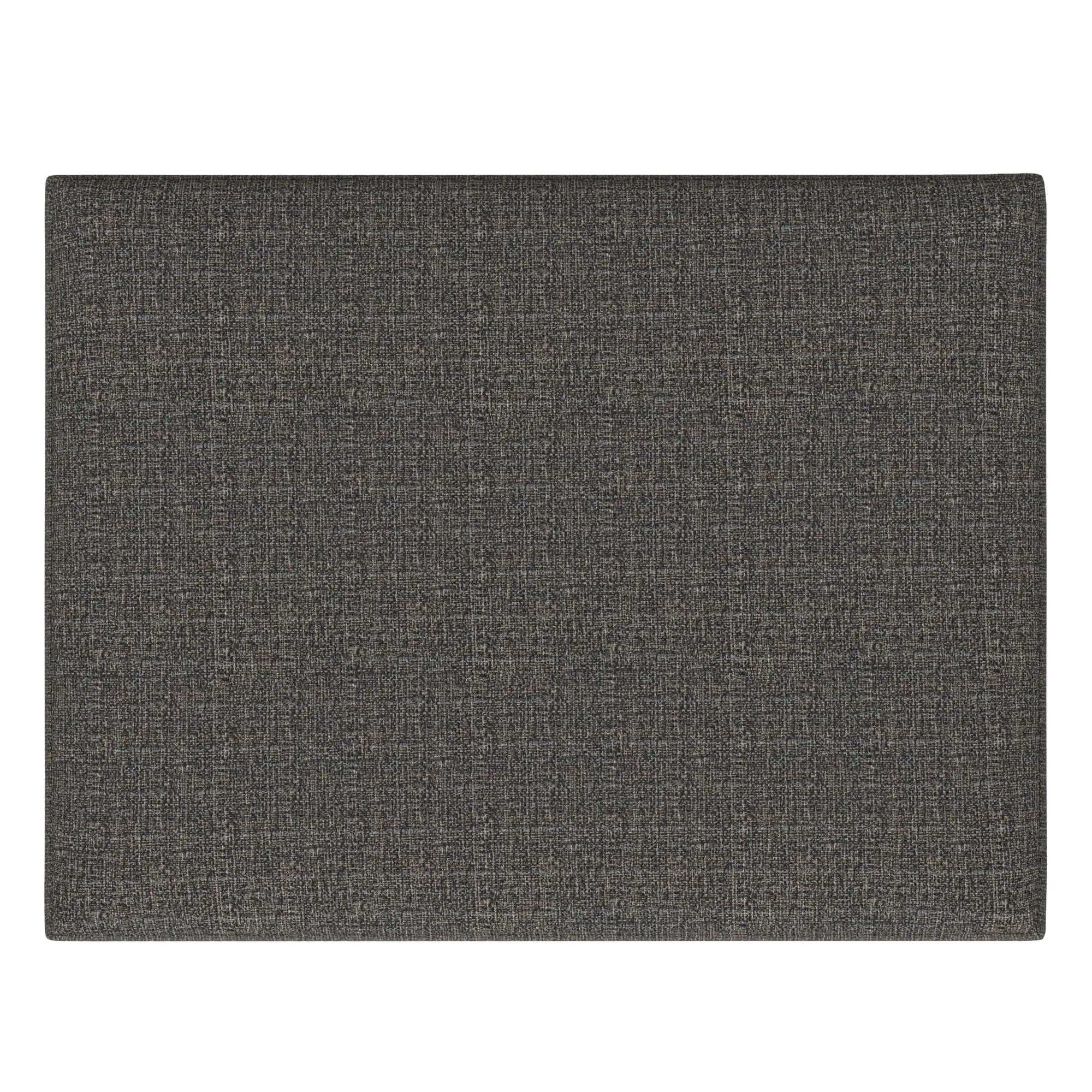 Owen - Upholstered Rectangular Storage Ottoman by Unique Piece Furniture