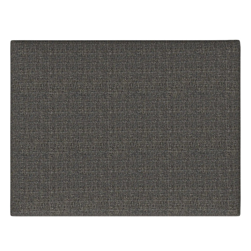 Owen - Upholstered Rectangular Storage Ottoman by Unique Piece Furniture