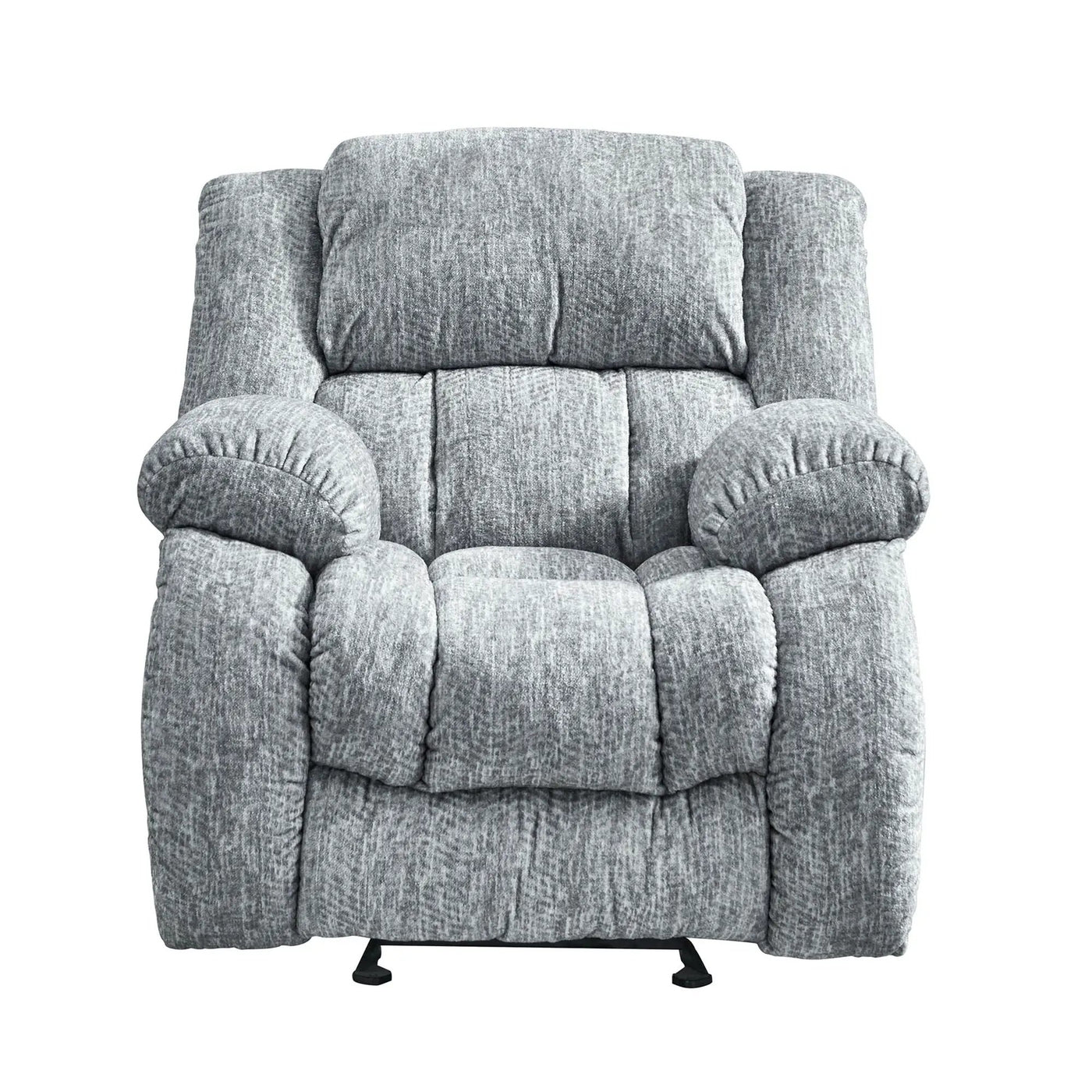 Stonic - Design Reclining Set by HouseOfZazla