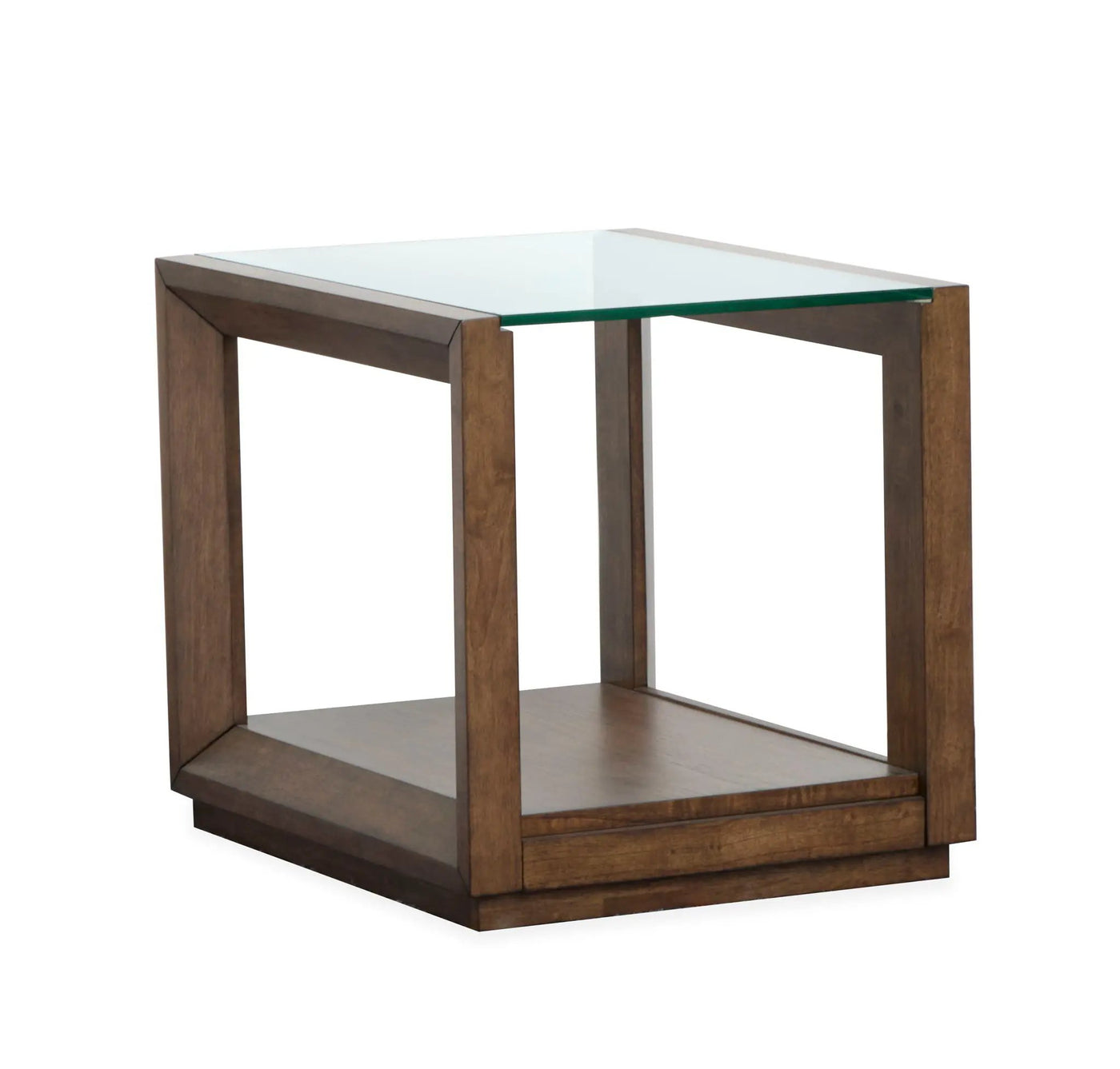 Sebastian - Living Room Table by Unique Piece Furniture