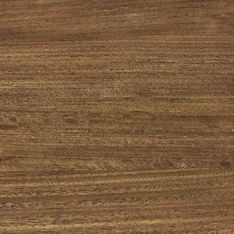 Burkbyer - Rectangular Table by Unique Piece Furniture