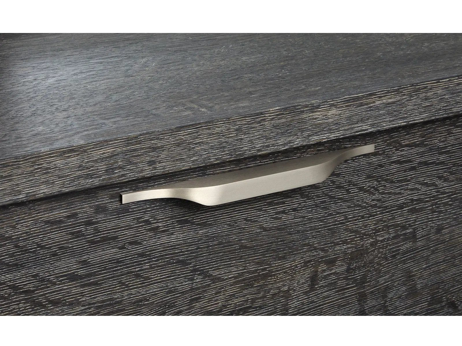 Kinsley - Drawer Dresser by Unique Piece Furniture