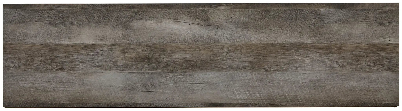 Wynnlow - TV Stand With Fireplace Option by Unique Piece Furniture