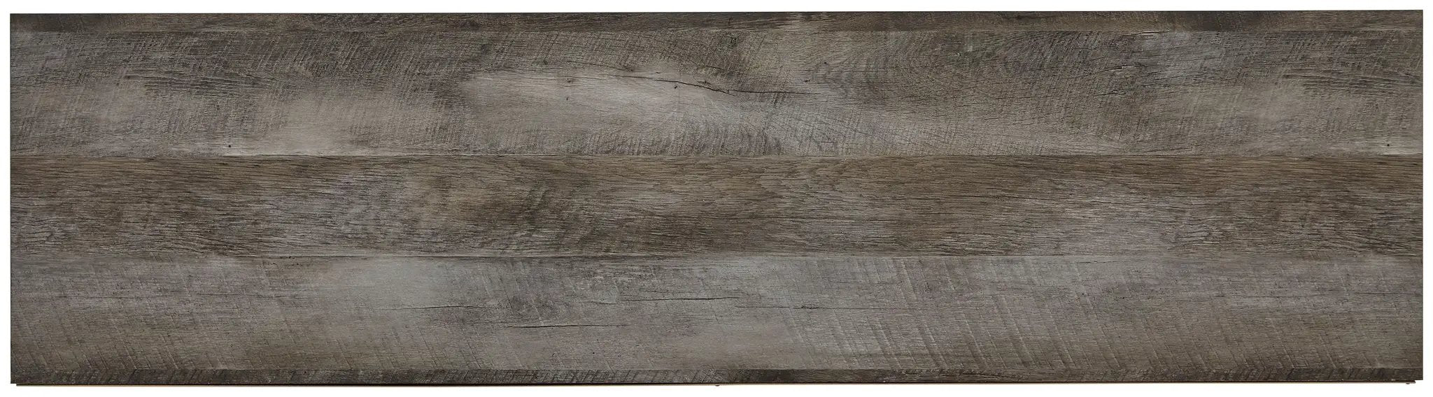 Wynnlow - TV Stand With Fireplace Option by Unique Piece Furniture